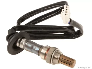 Walker Products Oxygen Sensor - W0133-1919294 - Image 3