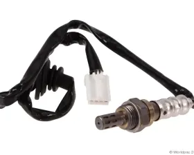Walker Products Oxygen Sensor Mitsubishi