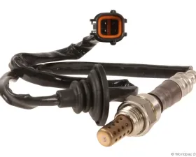 Walker Products Oxygen Sensor Mitsubishi Rear