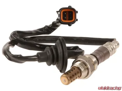 Walker Products Oxygen Sensor Mitsubishi Rear - W0133-1919297