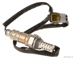 Walker Products Oxygen Sensor Kia Spectra Front 2004 1.8L 4-Cyl