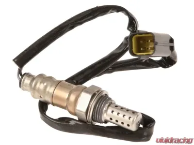 Walker Products Oxygen Sensor Kia Spectra Front 2004 1.8L 4-Cyl - W0133-1919327