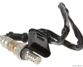 Walker Products Oxygen Sensor