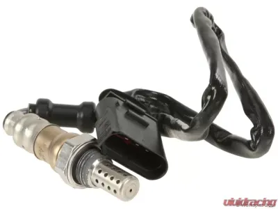 Walker Products Oxygen Sensor - W0133-1919341