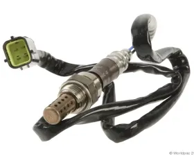 Walker Products Oxygen Sensor Mazda Mazda 6 Rear 2005 2.3L 4-Cyl Automatic