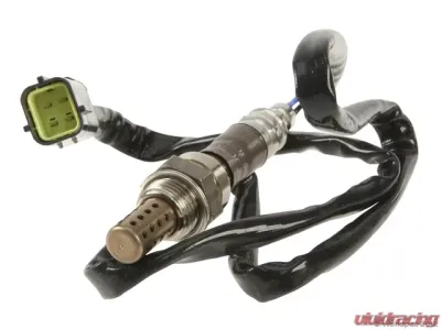 Walker Products Oxygen Sensor Mazda Mazda 6 Rear 2005 2.3L 4-Cyl Automatic - W0133-1919806