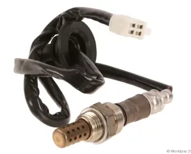 Walker Products Oxygen Sensor Mitsubishi Outlander Front 2003-2006
