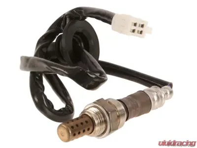 Walker Products Oxygen Sensor Mitsubishi Outlander Front 2003-2006 - W0133-1919823