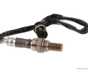Walker Products Oxygen Sensor Mercedes-Benz SLK230 Front 1998-2000