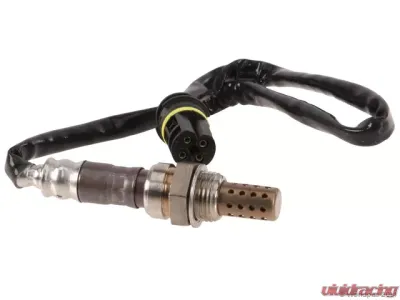 Walker Products Oxygen Sensor Mercedes-Benz SLK230 Front 1998-2000 - W0133-1919870