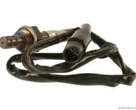 Walker Products Oxygen Sensor BMW