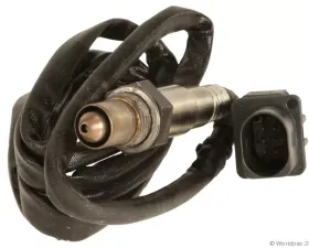 Walker Products Oxygen Sensor BMW X5 Front 2007-2010