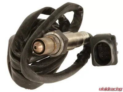 Walker Products Oxygen Sensor BMW X5 Front 2007-2010 - W0133-1949285