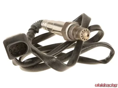 Walker Products Oxygen Sensor BMW Front - W0133-1975107