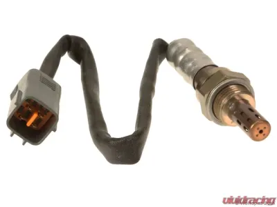 Walker Products Oxygen Sensor Rear - W0133-1975167