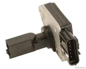 Walker Products Mass Air Flow Sensor