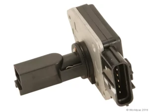 Walker Products Mass Air Flow Sensor - W0133-2194735 - Image 5