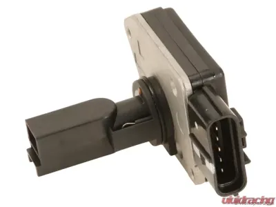 Walker Products Mass Air Flow Sensor - W0133-2194735