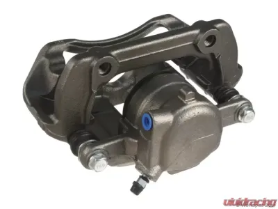WBR Disc Brake Caliper Mercedes-Benz Front Right - W0133-1900868