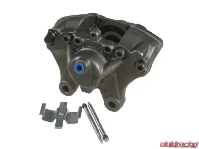 WBR Disc Brake Caliper Mercedes-Benz Rear Right - W0133-1900872