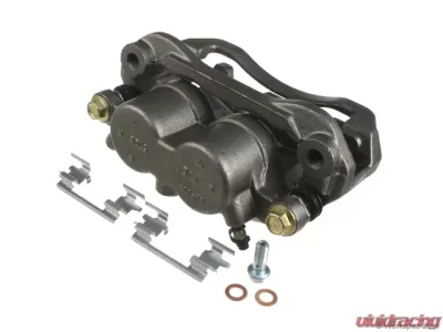 WBR Disc Brake Caliper Rear Left - W0133-1901283