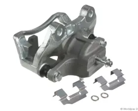 WBR Disc Brake Caliper Rear Left