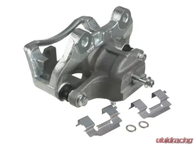 WBR Disc Brake Caliper Rear Left - W0133-1901292