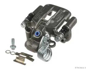 WBR Disc Brake Caliper Rear Right