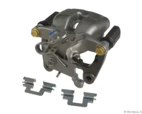 WBR Disc Brake Caliper Rear Right