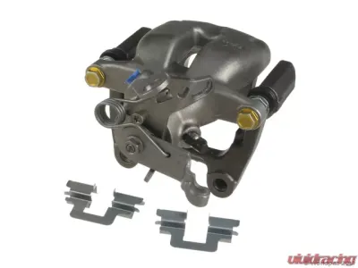 WBR Disc Brake Caliper Rear Right - W0133-1901631