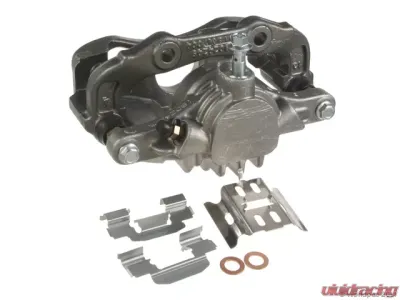 WBR Disc Brake Caliper - W0133-1901705