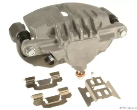 WBR Disc Brake Caliper