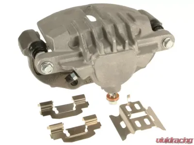 WBR Disc Brake Caliper - W0133-1901706