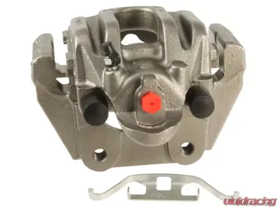 WBR Disc Brake Caliper BMW Rear Right 2006-2010 - W0133-1903669
