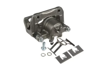 Brake