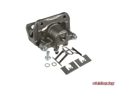WBR Disc Brake Caliper Rear Left - W0133-1903694