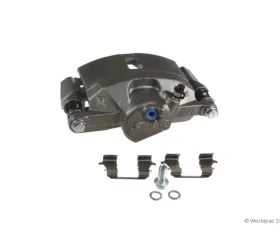 WBR Disc Brake Caliper Front Right