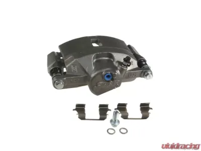 WBR Disc Brake Caliper Front Right - W0133-1904430