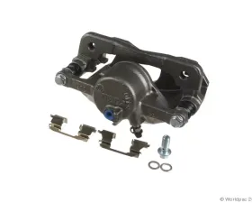 WBR Disc Brake Caliper Front Left