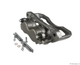 WBR Disc Brake Caliper Ford Front Right