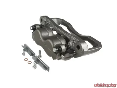 WBR Disc Brake Caliper Ford Front Right - W0133-1905108