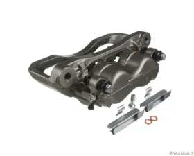 WBR Disc Brake Caliper Ford Front Left