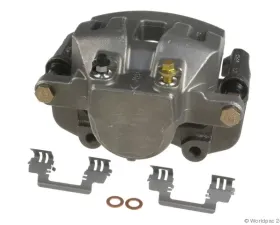 WBR Disc Brake Caliper