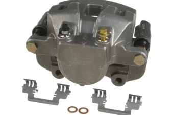 OEM Parts