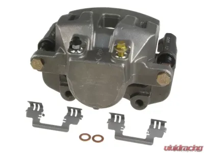 WBR Disc Brake Caliper - W0133-1905644