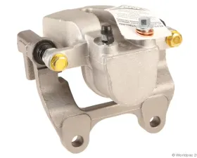 WBR Disc Brake Caliper Dodge Charger Rear Left 2006-2010