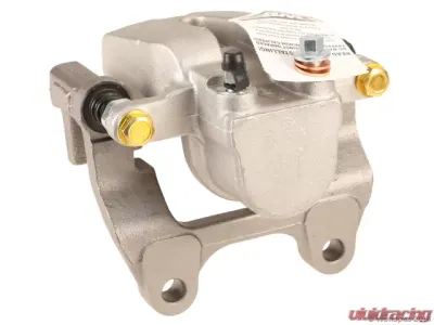 WBR Disc Brake Caliper Dodge Charger Rear Left 2006-2010 - W0133-1905646