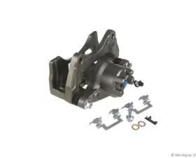 WBR Disc Brake Caliper Front Left