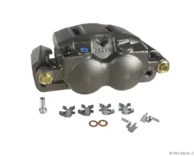 WBR Disc Brake Caliper Ford Front Right