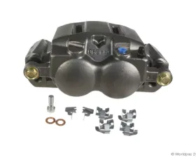 WBR Disc Brake Caliper Ford Front Left